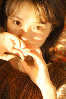漂亮妈妈6中字免费
